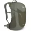 Lowe Alpine Airzone Active 22 In Light Khaki 